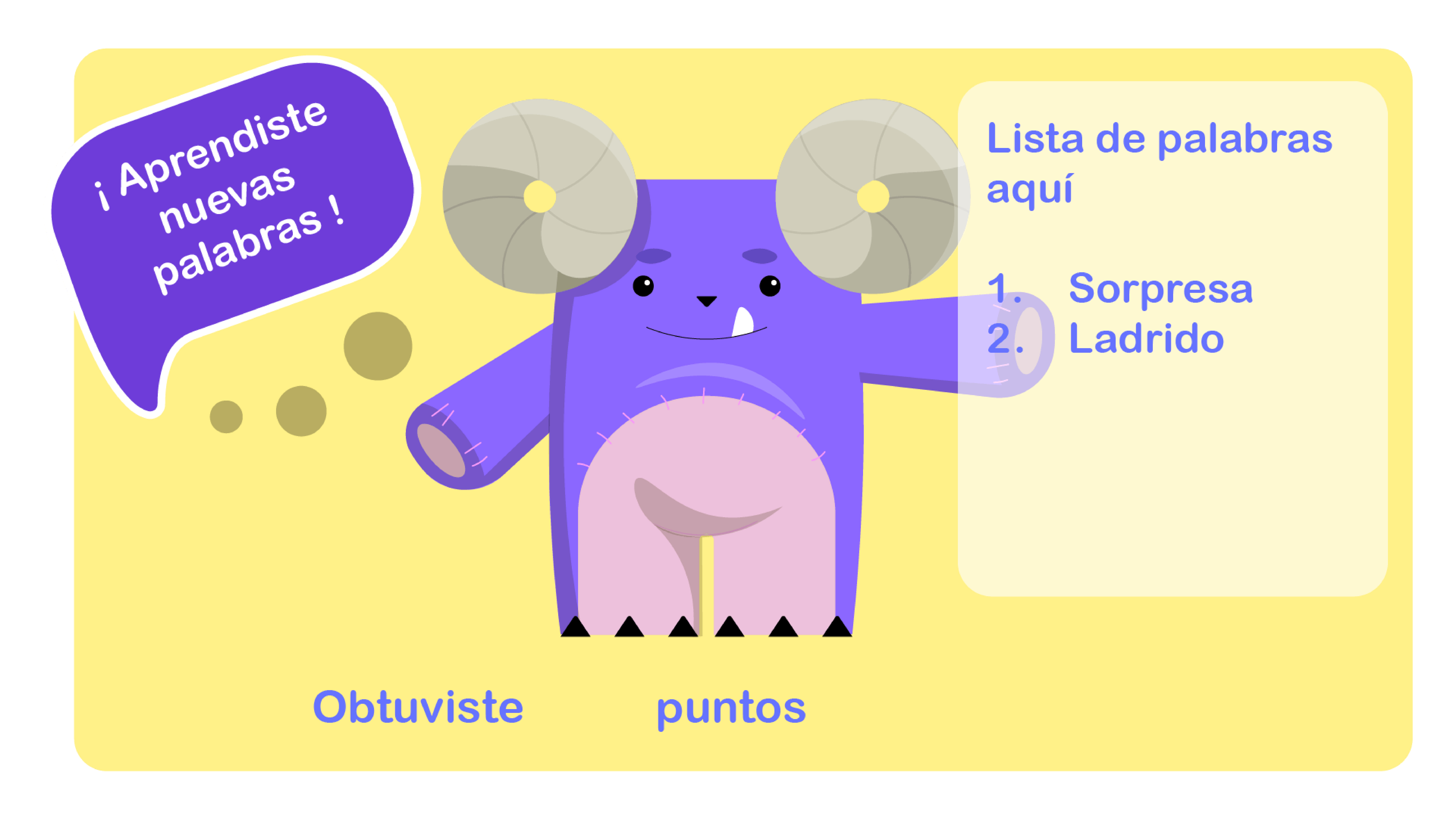 Apps-educativas