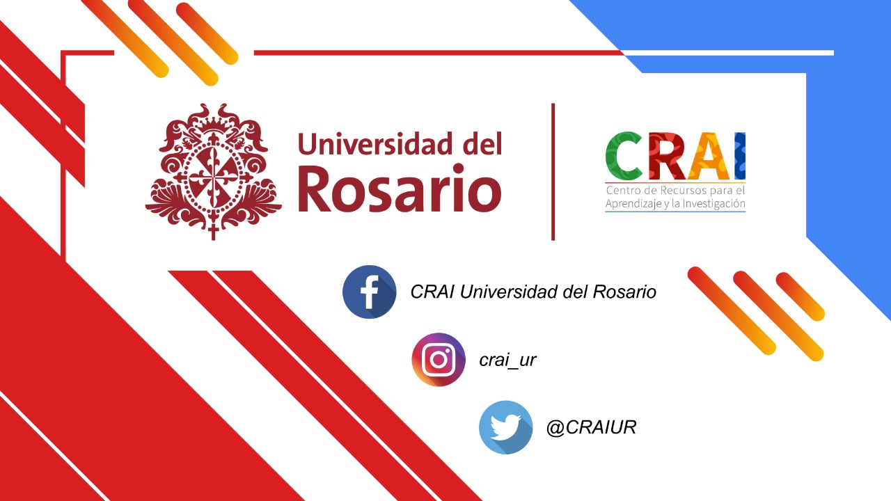 outro-CRAI