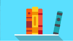 motion-graphics