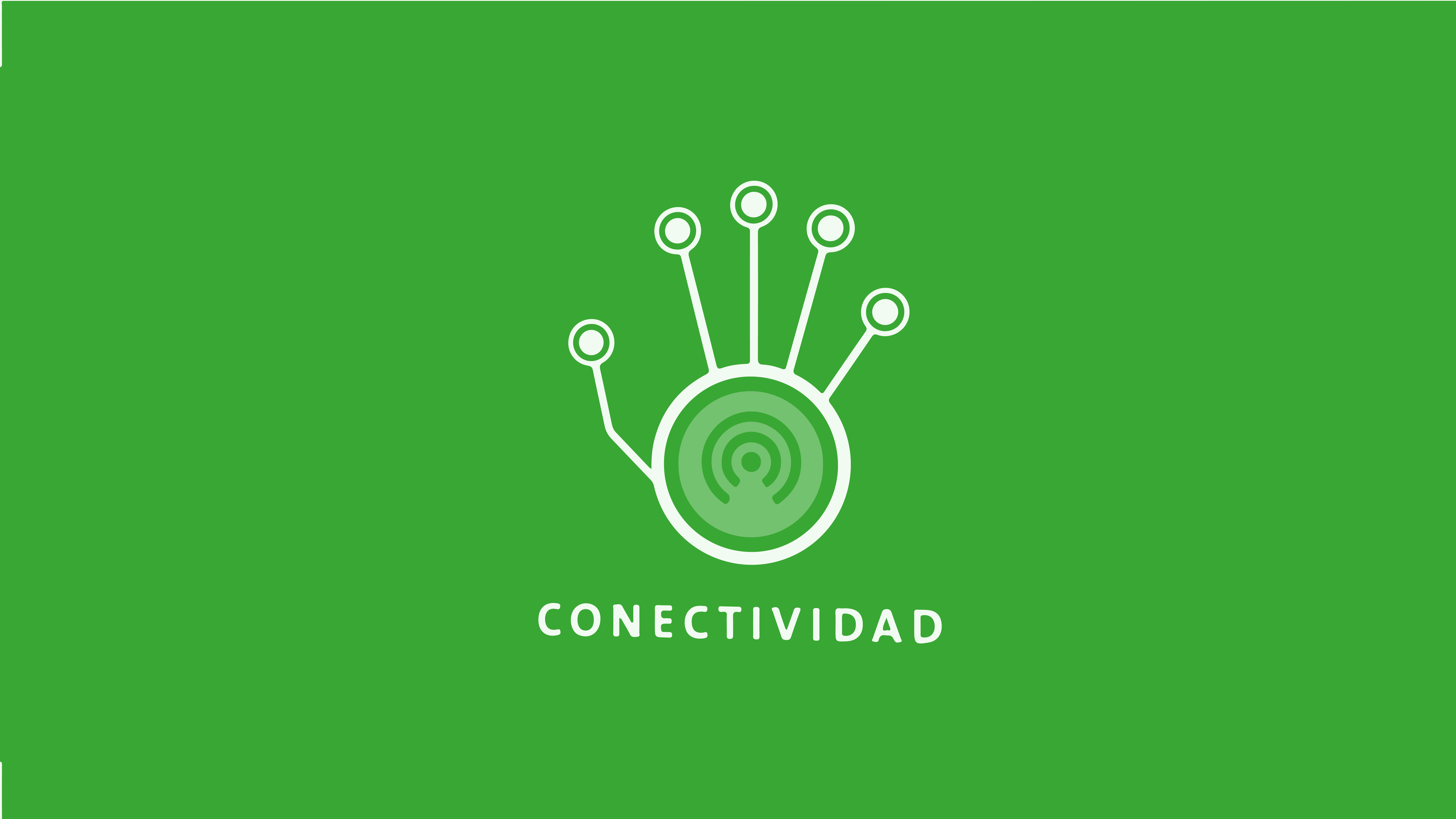 motion-graphics