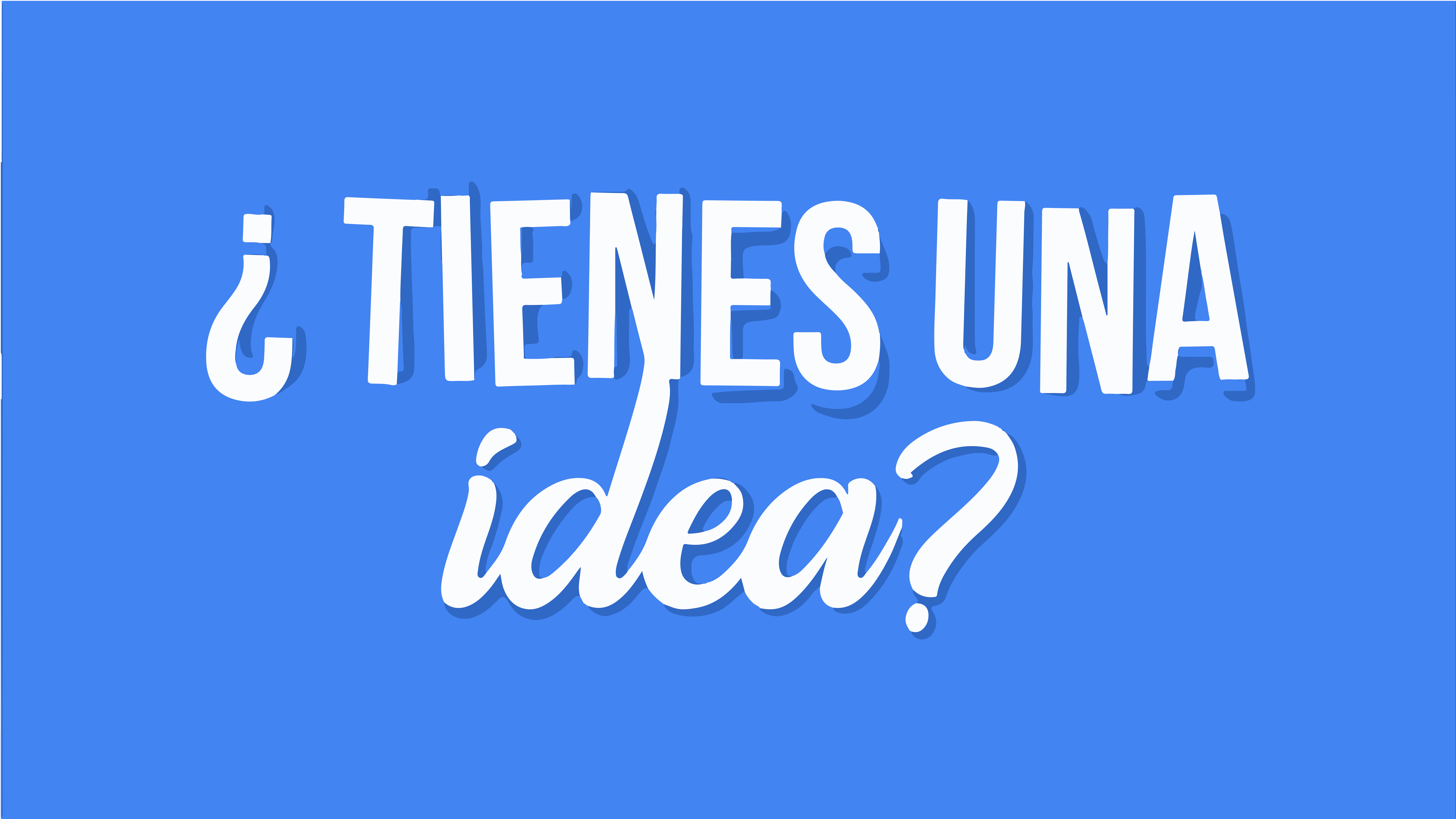 apps-educativas