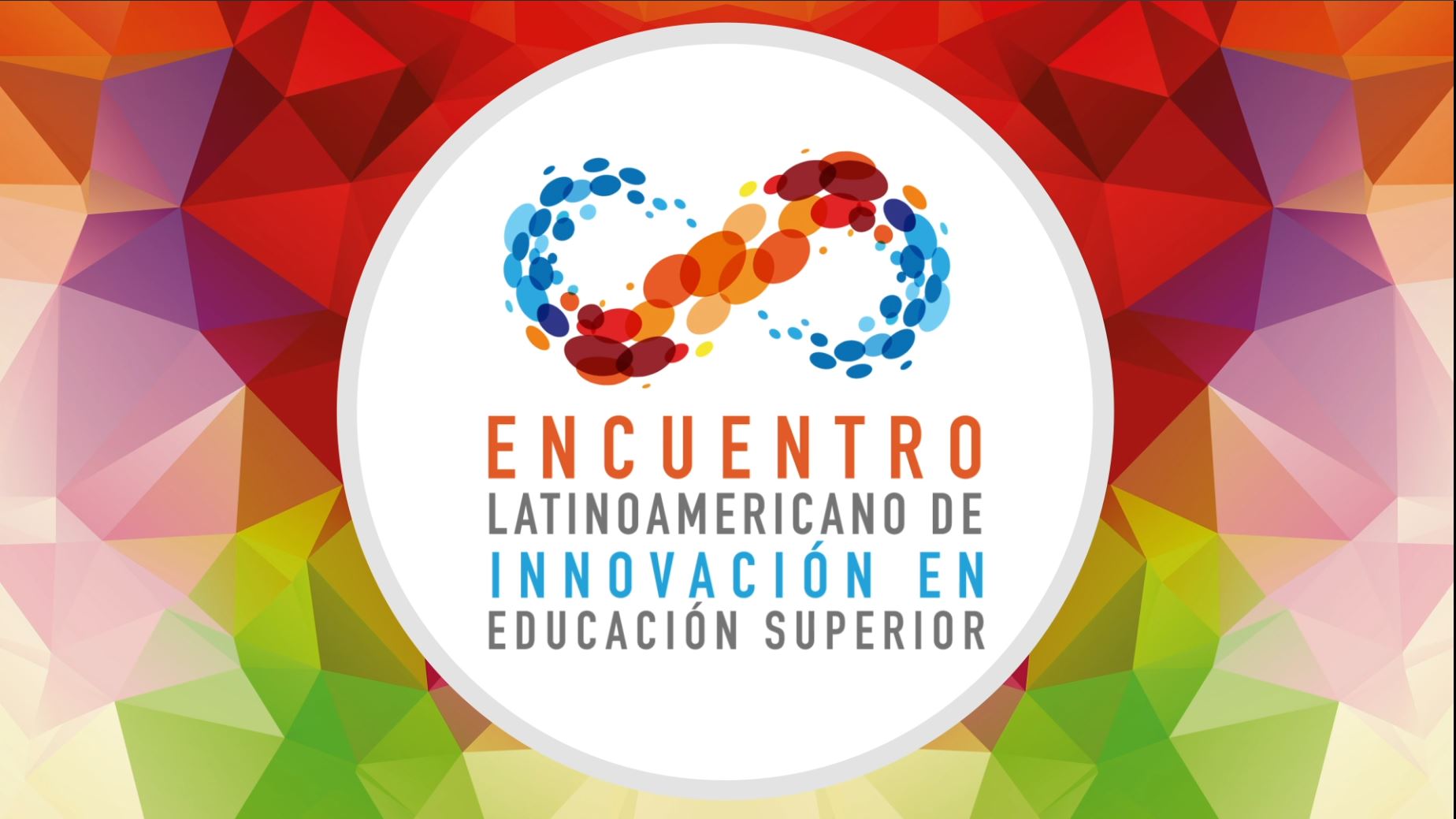 video-patrocinio